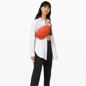 Lululemon All Hours Belt Bag